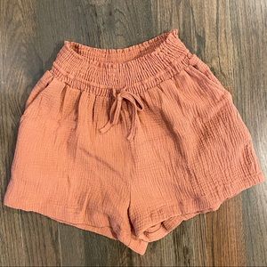 Just Living Shorts for Women - Poshmark